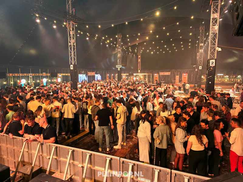 PubliekextraPleinpopZondag (173)